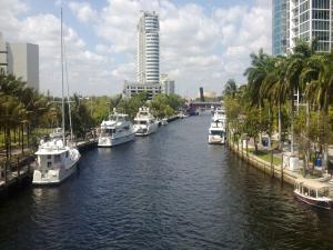 Puzzling Adventures Fort Lauderdale